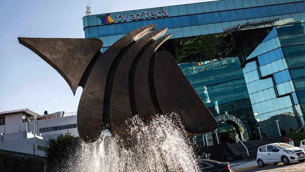The firm advised TV Azteca with its USD$400 million Senior Notes programme