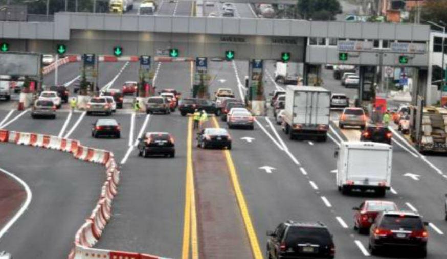 The firm advised Mexican construction consortium APP Coatzacoalcos Villahermosa securitise collection rights from a toll road