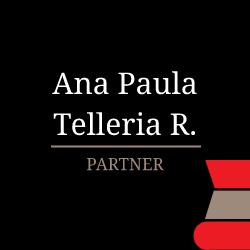 Ana Paula Telleria R.