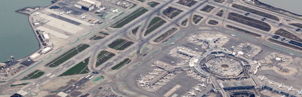 The firm advised Sumitomo Mitsui Banking Corporation in a USD$110 million financing of a Boeing 787-9