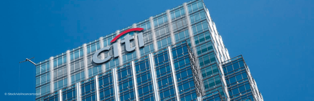 The firm advised BlackRock in structuring the acquisition of Citibanamex’s asset management business in Mexico
