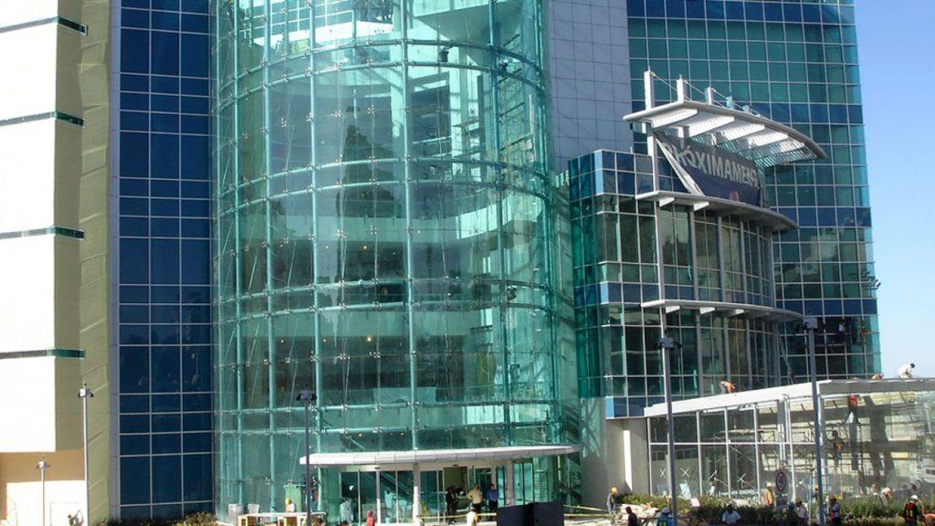 The firm advised Banorte and Citibanamex in relation to a secured credit facility granted to Frisa