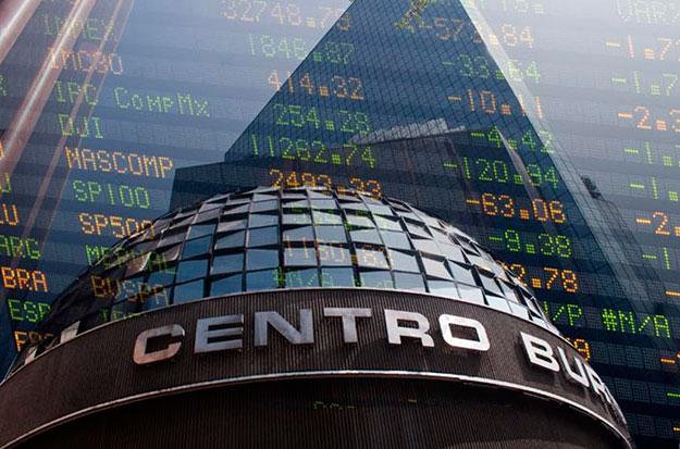 The firm advised Fibra Storage on the placement of CBFIs