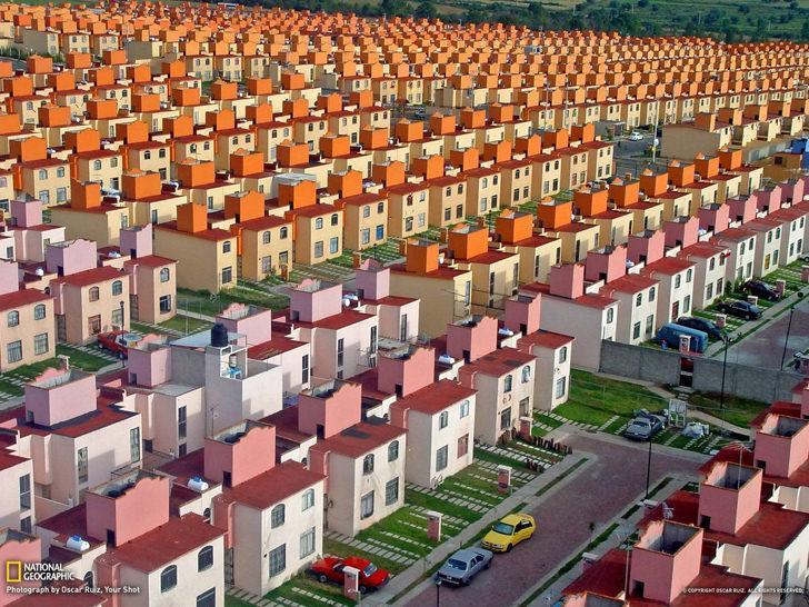 The firm advised IDB Invest with a loan to Mexican micro-finance company Equípate