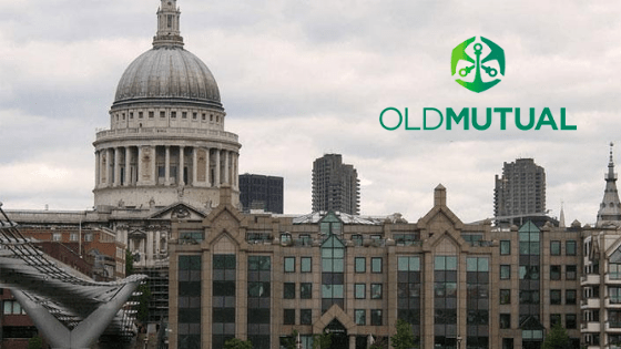 The firm advised CMIG International on its acquisition of the Latin American business of Old Mutual