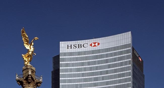 The firm advised MREIT in a secured loan facility granted by HSBC Mexico