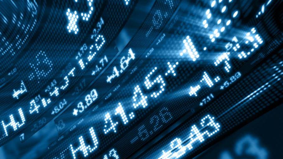 The firm advised the Syndicated Banks in the Concesionaria AT–AT restructuring