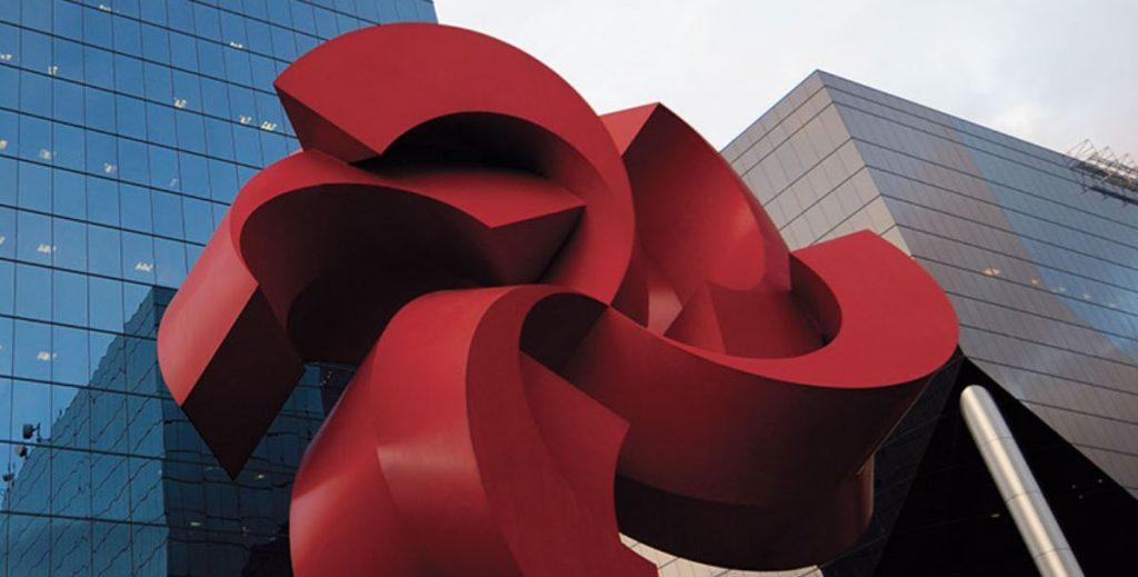 Grupo Elektra makes a second offering for MXN$5,000 million under its MXN 15,000 million dual debt programme