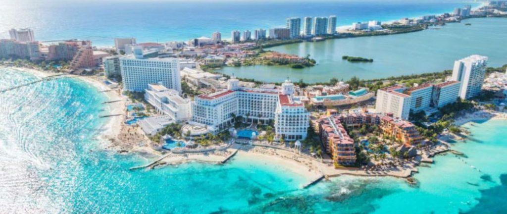 The firm advised FibraHotel in a secured loan facility granted by Banorte