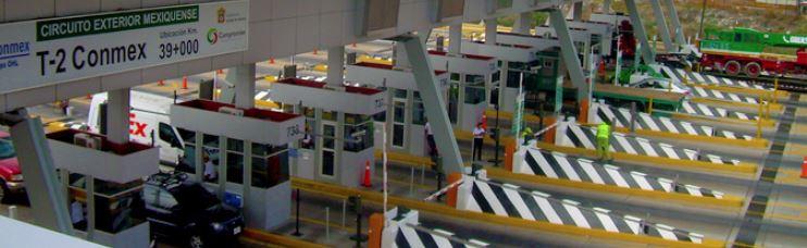 The firm advised CDPQ on its acquisition of a portfolio of toll road concession projects in Mexico