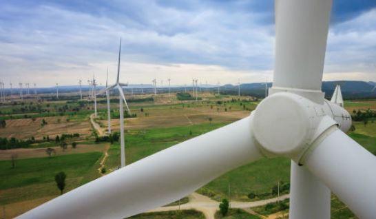 The firm advised CDPQ and CKD Infraestructura México on the tax aspects of the acquisition of an 80% stake in a portfolio of renewable energy projects