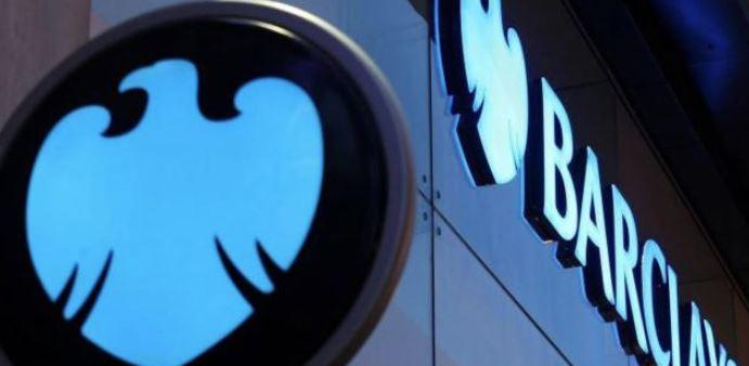 The firm advised Barclays in connection with the public offering of structured notes (CERPI’s) on the Mexican stock exchange