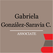 Gabriela González-Saravia C.