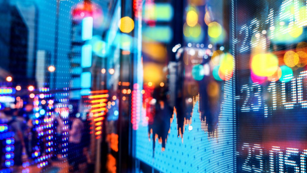 The firm advised Fibra Storage preferred rights offering