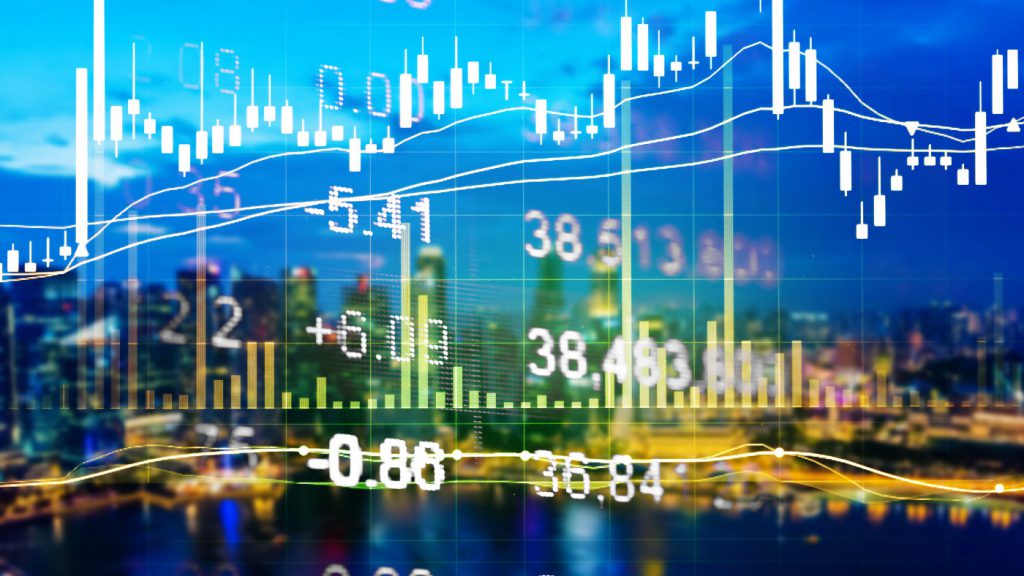 Total Play’s MXN$5,000 million securitization program