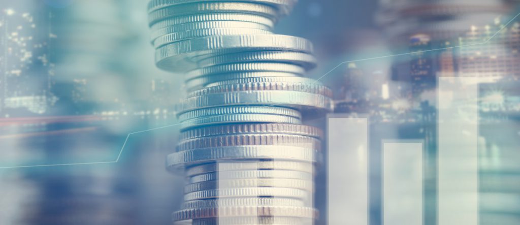 CIBanco acquired Deutsche Bank Mexico’s trustee and common representation business in Mexico