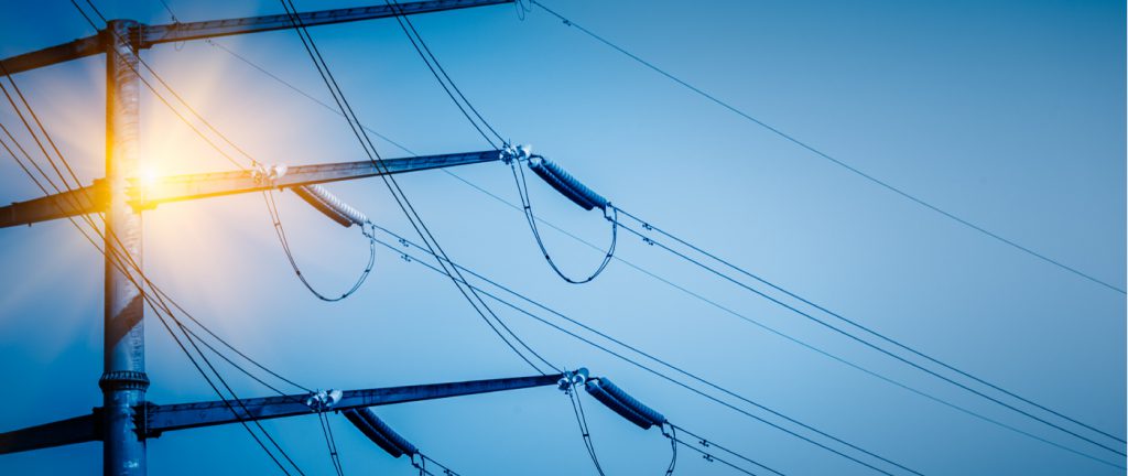 The firm advised Total Play Telecomunicaciones on a USD$600 million placement