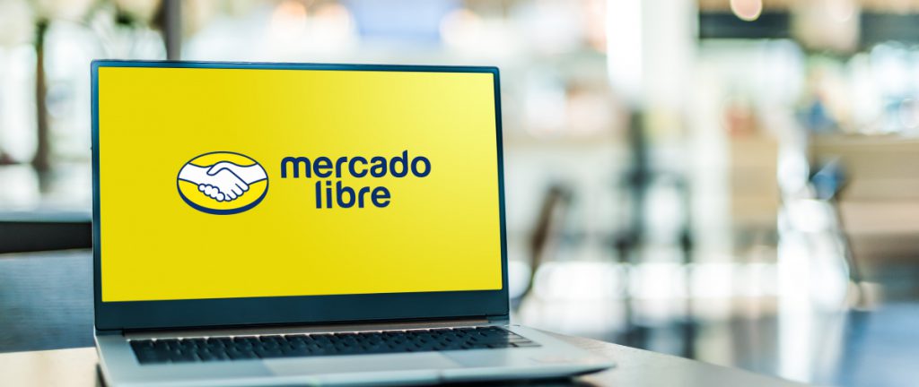 The firm advised Mercado Libre in an inaugural international debt tap of USD$1.1 million