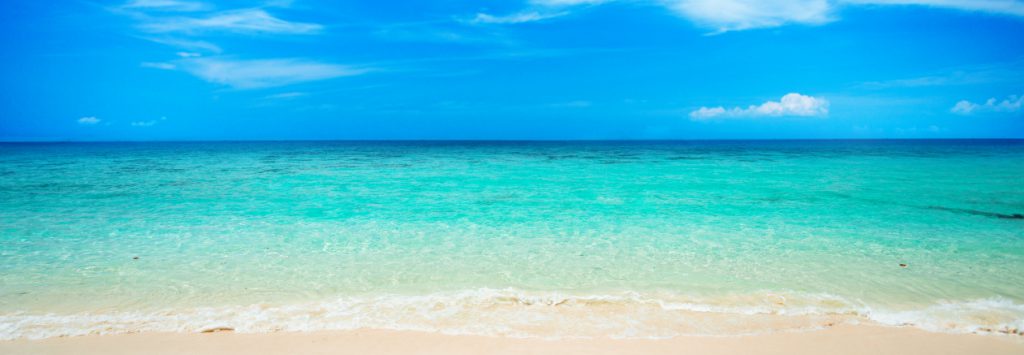 The firm advised MREIT on a secured financing for the acquisition of a hotel in Puerto Aventuras