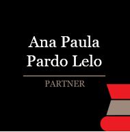 Ana Paula Pardo Lelo