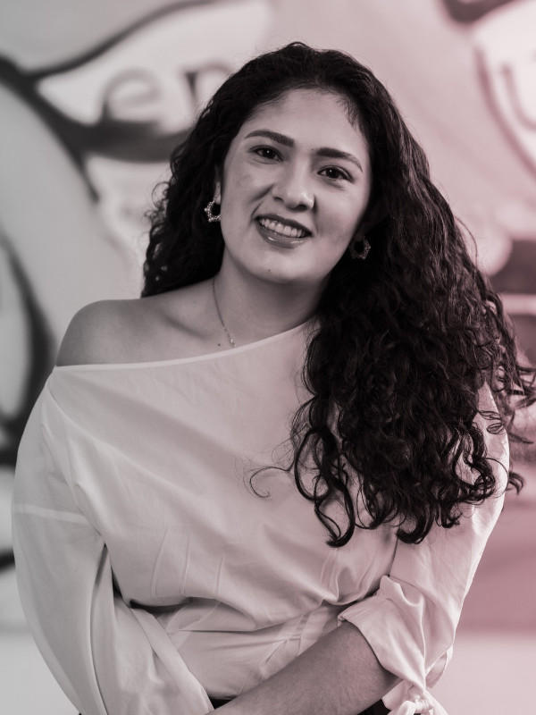 Valeria Soria Z.