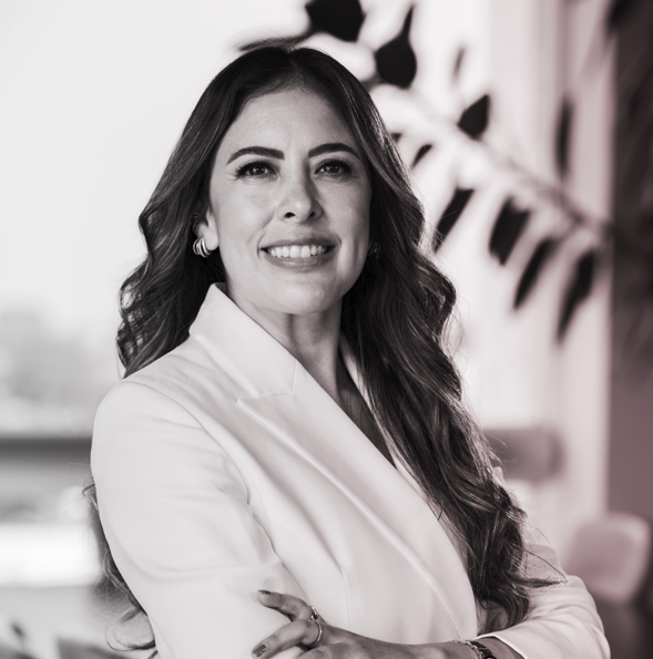 Ana M. Alpízar H.