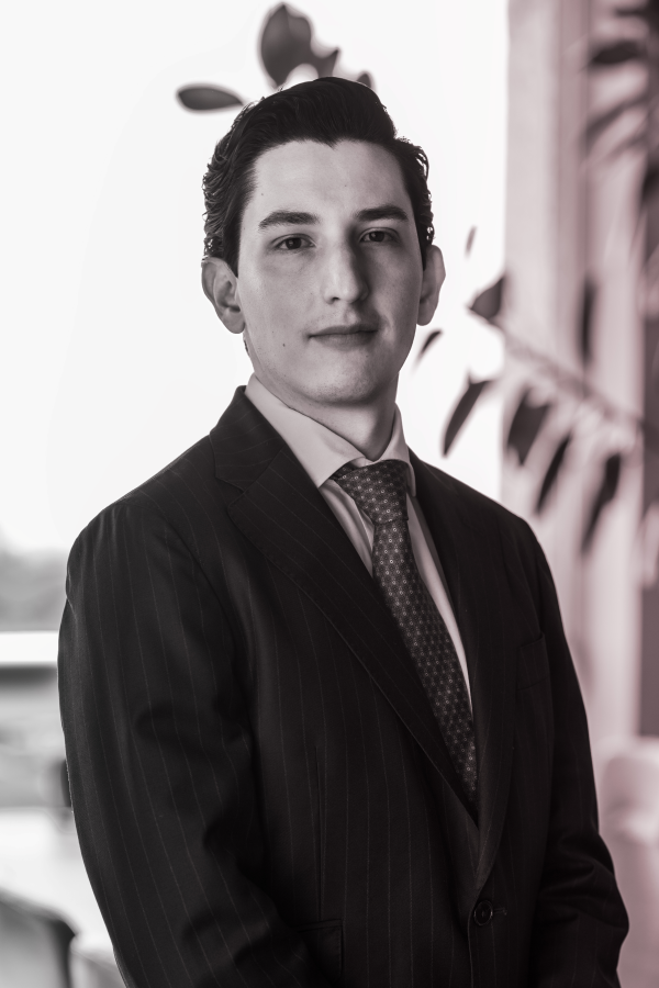 Diego M. Ramiro E.