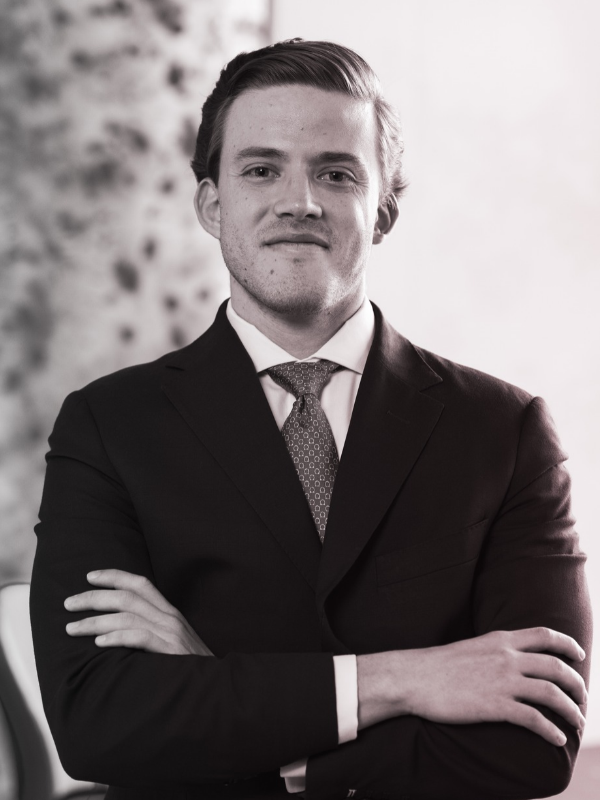 Manuel Núñez G.