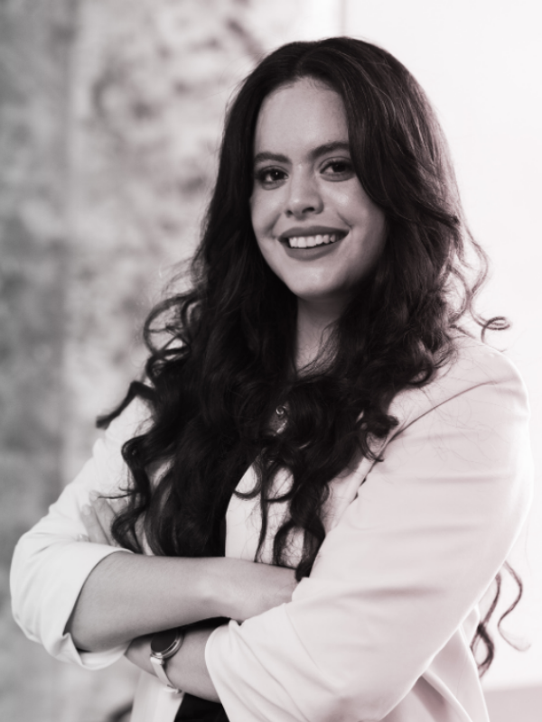 Mariagabriela Botello A.