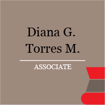Diana Torres M.