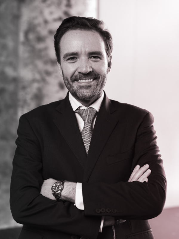 Francisco Palmero R.C.