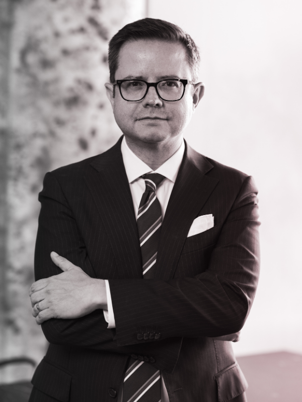 Gunter A. Schwandt G.