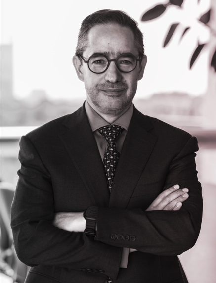 Javier Arreola E.