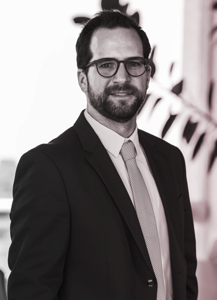 José A. Noguera W.