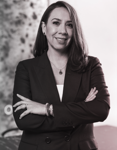 Marcela Ánimas M.
