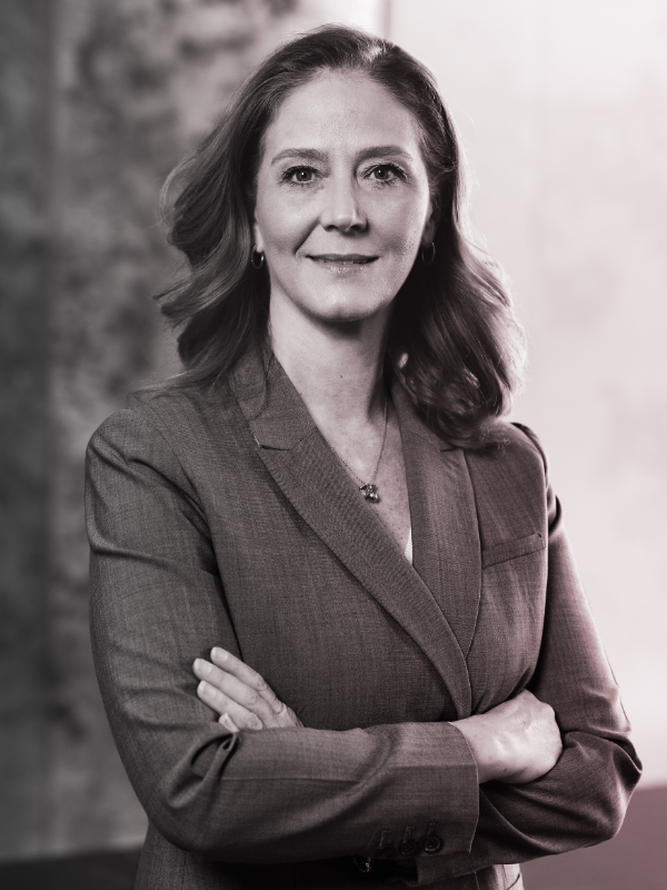 Vanessa  Franyutti J.