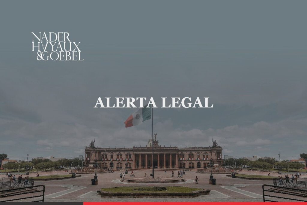 SEMARNAT y SHCP impulsan inversión en economía circular