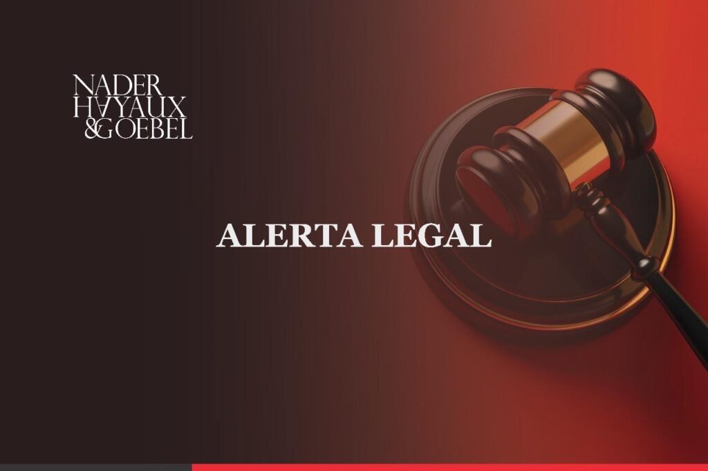 Reglamentos de las nuevas leyes del sector Eléctrico e Hidrocarburos – Aspectos destacados