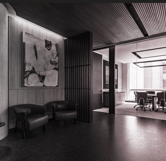Nader Hayaux Goebel Advises the IIF on Project Agorá in Mexico