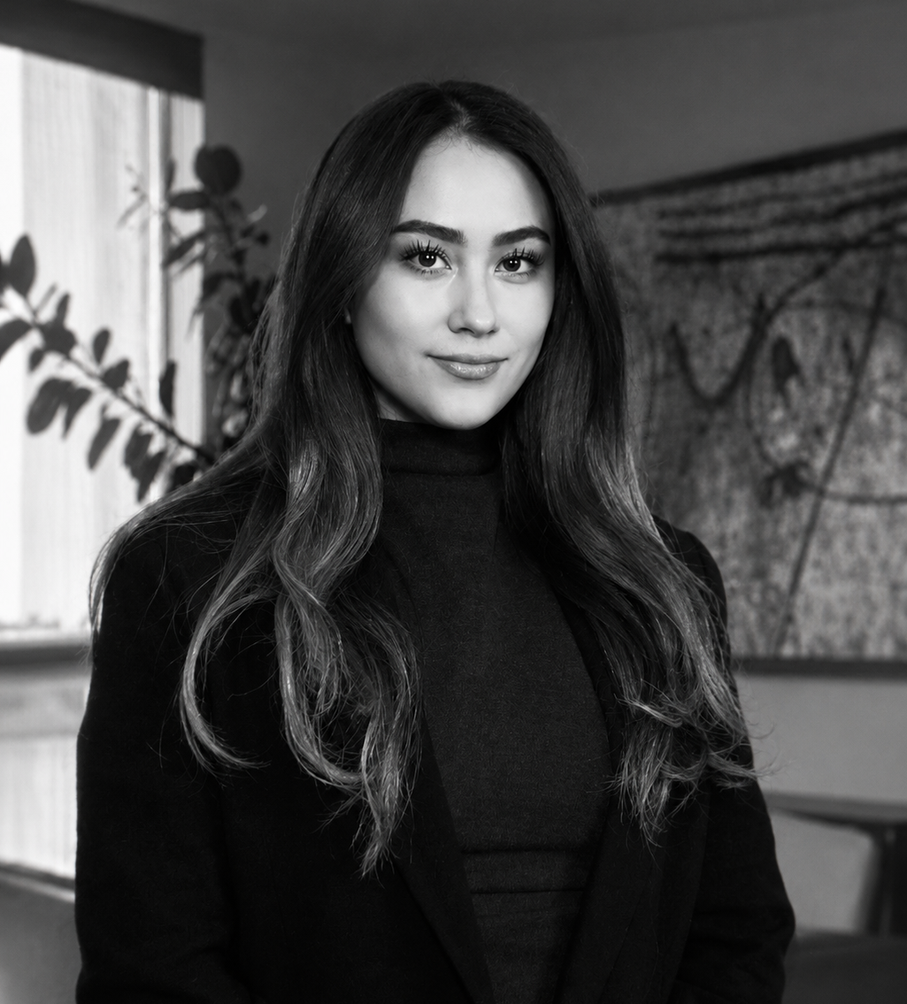 Montserrat Pérez R.