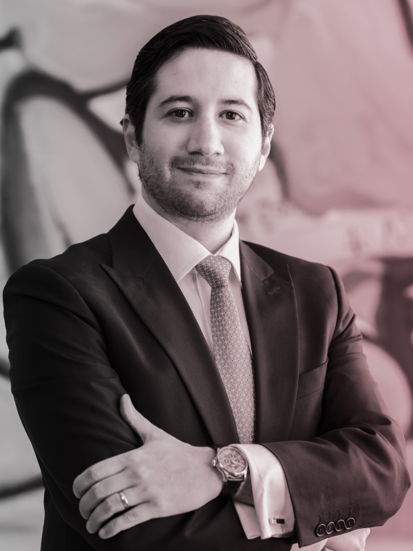 Adrián Rodríguez P.